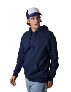 K-KP170-TRUCKER CAP - 5 PANELS 2
